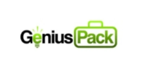 Genius Pack